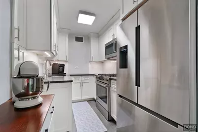 102-30 66th Road #4A, New York City, NY 11375 - Photo 6
