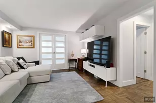 102-30 66th Rd, New York City, NY 11375 - Photo 1