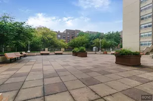 102-30 66th Rd, New York City, NY 11375 - Photo 16