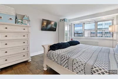 102-30 66th Road #4A, New York City, NY 11375 - Photo 8