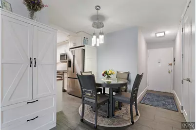 102-30 66th Road #4A, New York City, NY 11375 - Photo 4