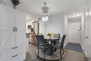 102-30 66th Rd, New York City, NY 11375 - Photo 4