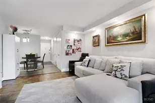 102-30 66th Rd, New York City, NY 11375 - Photo 2
