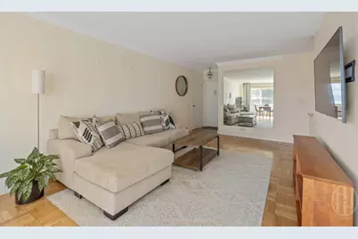 69 5th Avenue #15H, New York, NY 10003 - Photo 4