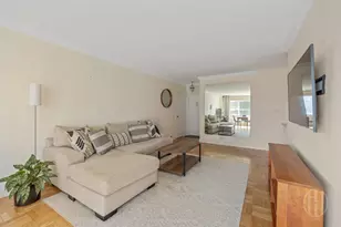 69 5th Ave, New York City, NY 10003 - Photo 4