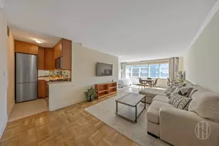 69 5th Ave, New York, NY 10003 - Photo 1