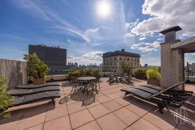 69 5th Avenue #15H, New York, NY 10003 - Photo 8