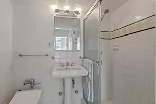 69 5th Ave, New York City, NY 10003 - Photo 6