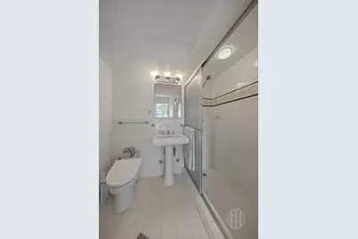 69 5th Avenue #15H, New York, NY 10003 - Photo 6