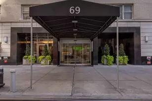 69 5th Ave, New York City, NY 10003 - Photo 10