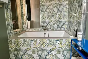 285A Kingsland Ave, New York City, NY 11222 - Photo 12