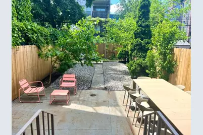 285A Kingsland Avenue, Brooklyn, NY 11222 - Photo 14