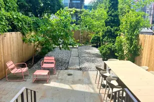 285A Kingsland Ave, New York City, NY 11222 - Photo 14