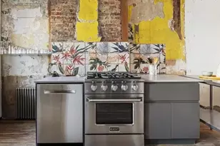 285A Kingsland Ave, New York City, NY 11222 - Photo 6