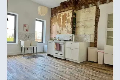 285A Kingsland Avenue, Brooklyn, NY 11222 - Photo 2