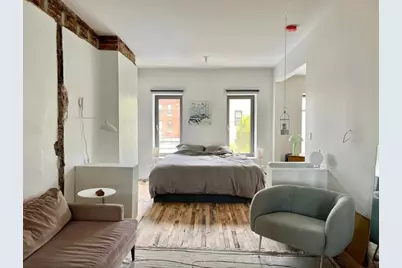 285A Kingsland Avenue, New York City, NY 11222 - Photo 4