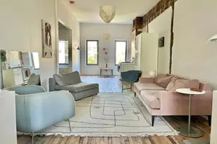 285A Kingsland Ave, New York City, NY 11222 - Photo 1