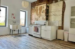 285A Kingsland Ave, New York City, NY 11222 - Photo 2