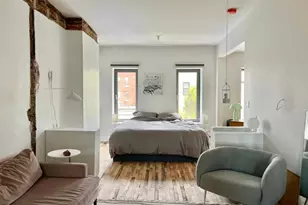 285A Kingsland Ave, New York City, NY 11222 - Photo 4
