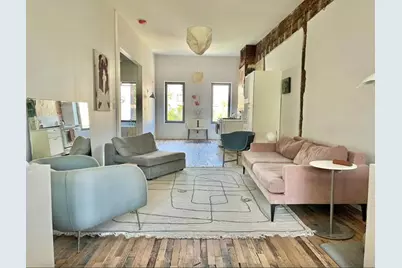 285A Kingsland Avenue, Brooklyn, NY 11222 - Photo 1