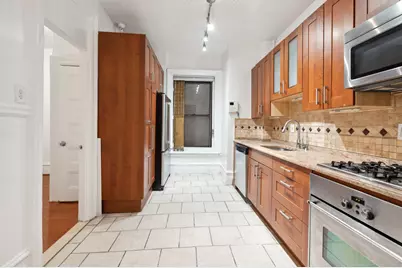 243 W 98th Street #4A, New York City, NY 10025 - Photo 4