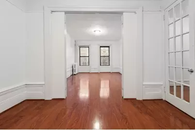 243 W 98th Street #4A, New York City, NY 10025 - Photo 2