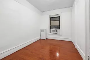 243 W 98th St, New York City, NY 10025 - Photo 6