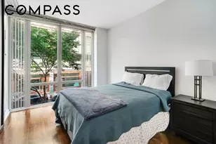 130 W 19th St, New York, NY 10011 - Photo 14
