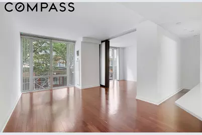 130 W 19th Street #3D, New York, NY 10011 - Photo 2