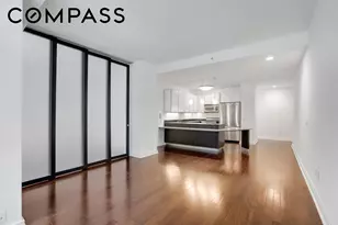 130 W 19th St, New York, NY 10011 - Photo 12