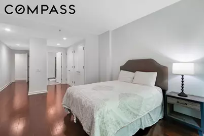 130 W 19th Street #3D, New York, NY 10011 - Photo 14