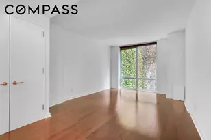 130 W 19th St, New York, NY 10011 - Photo 20