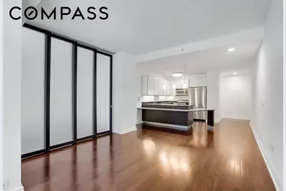 130 W 19th Street #3D, New York, NY 10011 - Photo 8