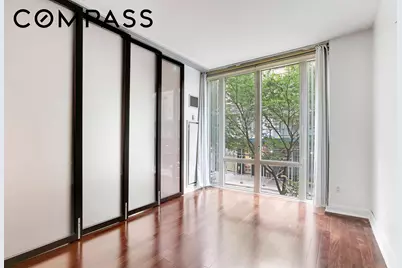 130 W 19th Street #3D, New York, NY 10011 - Photo 12