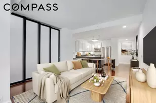 130 W 19th St, New York, NY 10011 - Photo 2