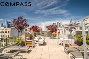 130 W 19th St, New York, NY 10011 - Photo 24