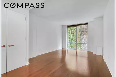 130 W 19th Street #3D, New York, NY 10011 - Photo 16