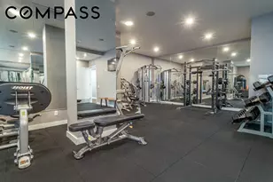 130 W 19th St, New York, NY 10011 - Photo 28