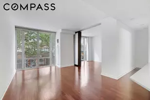 130 W 19th St, New York, NY 10011 - Photo 6