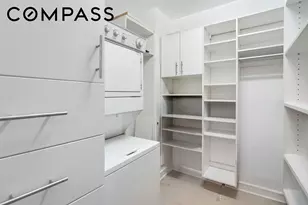 130 W 19th St, New York, NY 10011 - Photo 22