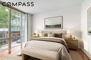 130 W 19th St, New York, NY 10011 - Photo 4