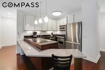 130 W 19th Street #3D, New York, NY 10011 - Photo 6