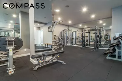 130 W 19th Street #3D, New York, NY 10011 - Photo 24