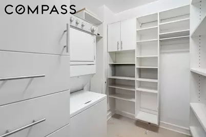 130 W 19th Street #3D, New York, NY 10011 - Photo 18