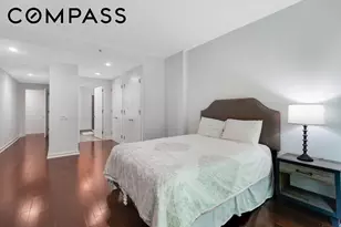 130 W 19th St, New York, NY 10011 - Photo 18