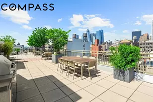 130 W 19th St, New York, NY 10011 - Photo 26