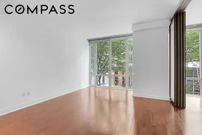 130 W 19th Street #3D, New York, NY 10011 - Photo 4