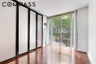 130 W 19th St, New York, NY 10011 - Photo 16