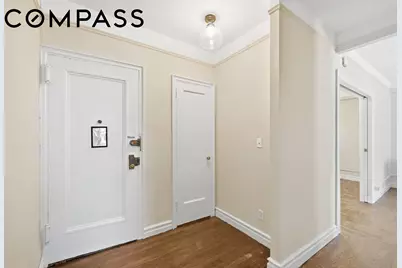 129 W 89th Street #24, New York, NY 10024 - Photo 4