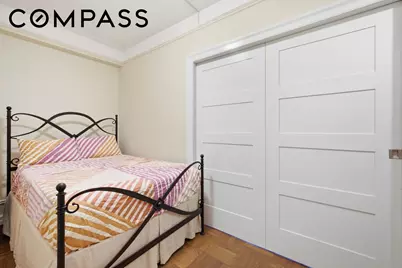 129 W 89th Street #24, New York, NY 10024 - Photo 14